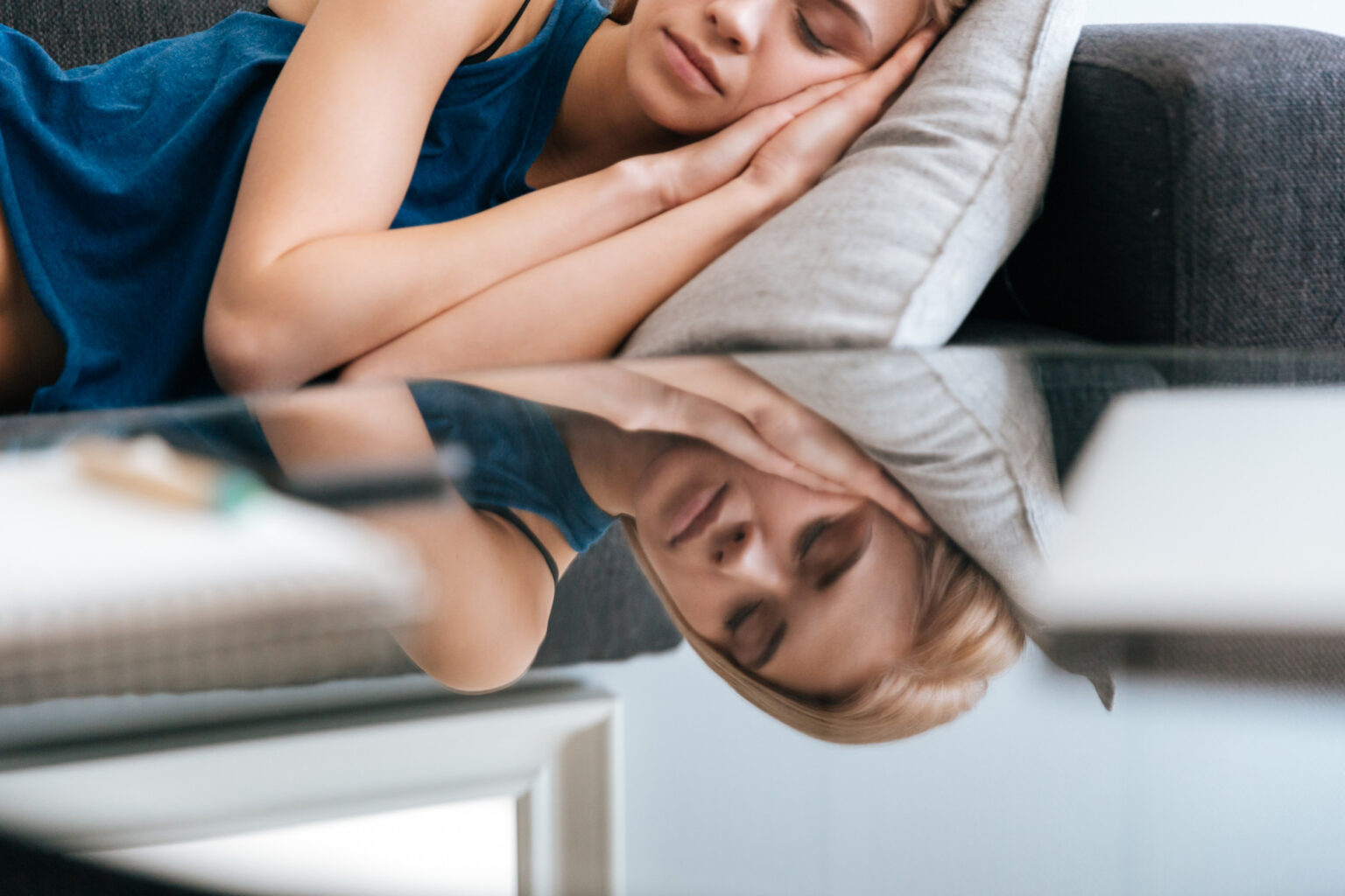 Les différentes phases du sommeil et leur importance : un regard scientifique