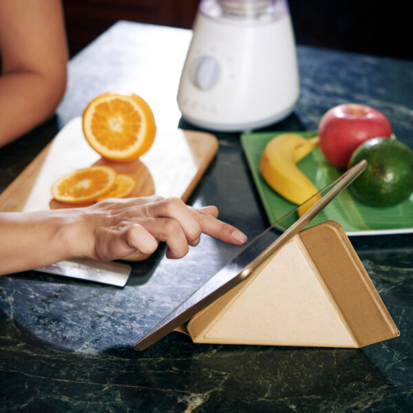 Les erreurs courantes à éviter pour un bon équilibre alimentaire