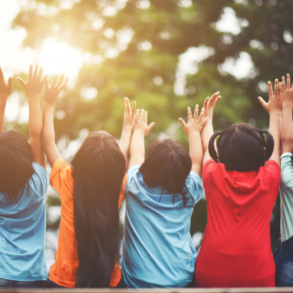 Les facteurs qui influencent le développement global de l’enfant