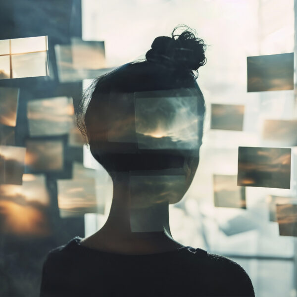 Les troubles de la mémoire : comprendre et traiter