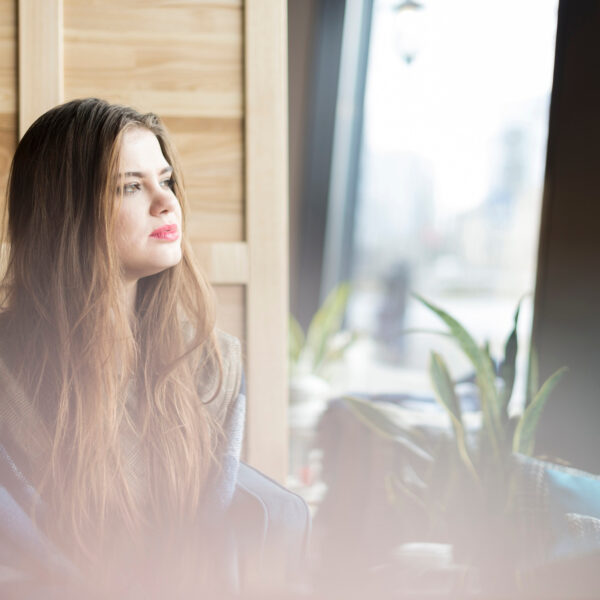 Lorsque vos rêves semblent se mêler à la réalité : tout ce qu'il faut savoir sur le déjà-rêvé