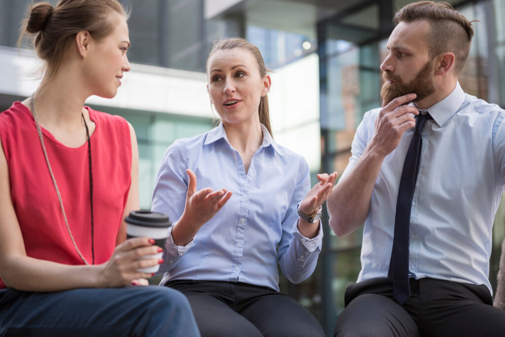 PNL et communication : comment améliorer vos relations personnelles et professionnelles ?