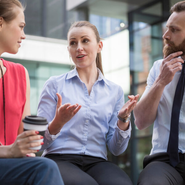 PNL et communication : comment améliorer vos relations personnelles et professionnelles ?