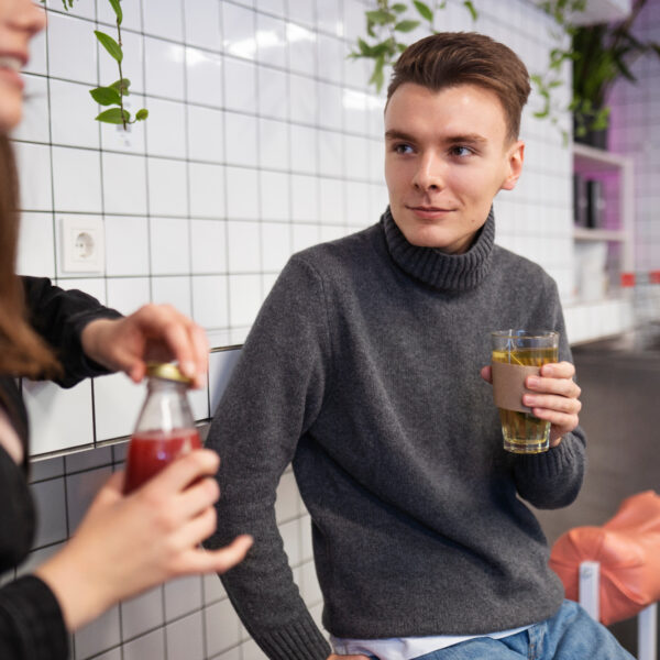 Peut-on devenir dépendant sans en avoir conscience ?