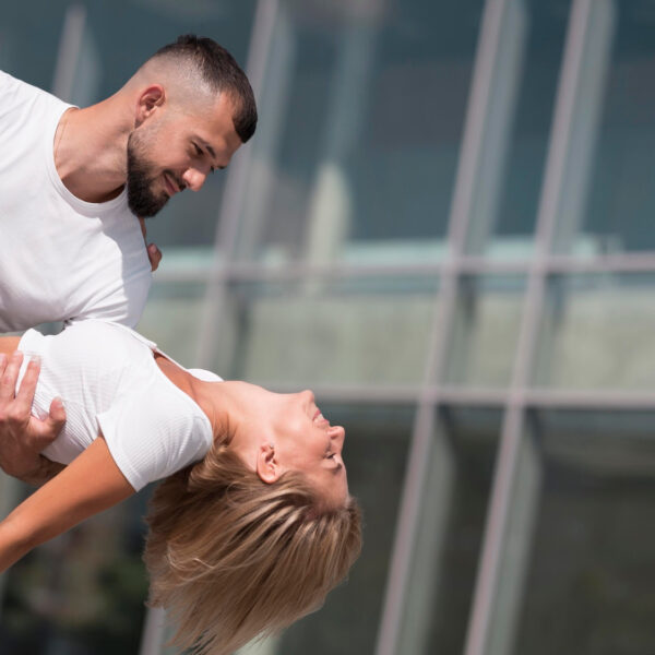 Peut-on vraiment croire au coup de foudre ?