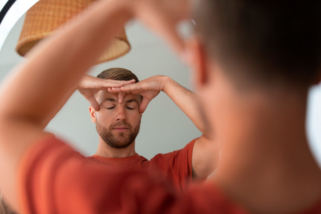 Pourquoi certaines personnes sont-elles plus sensibles au stress que d’autres ?