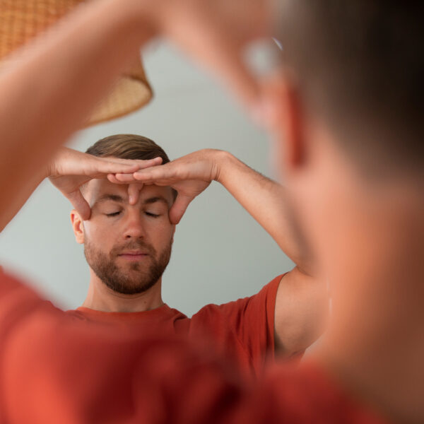 Pourquoi certaines personnes sont-elles plus sensibles au stress que d’autres ?