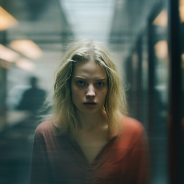 Pourquoi certaines peurs deviennent-elles des phobies ?