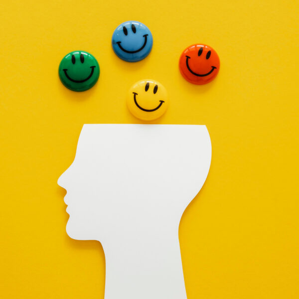 Pourquoi enseigner l’intelligence émotionnelle dès l’école primaire ?