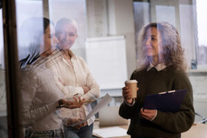 Pourquoi la psychologie est-elle importante dans le monde du travail ?
