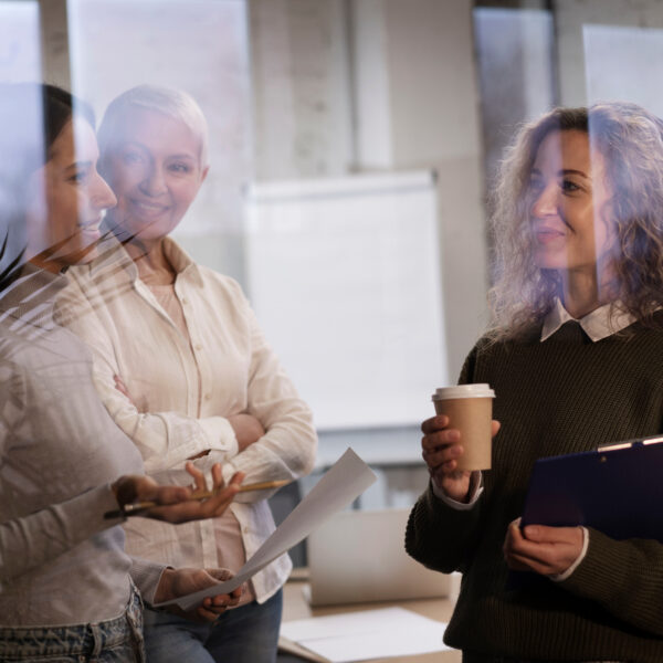 Pourquoi la psychologie est-elle importante dans le monde du travail ?