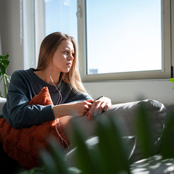 Pourquoi la résilience est-elle importante dans la vie quotidienne ?