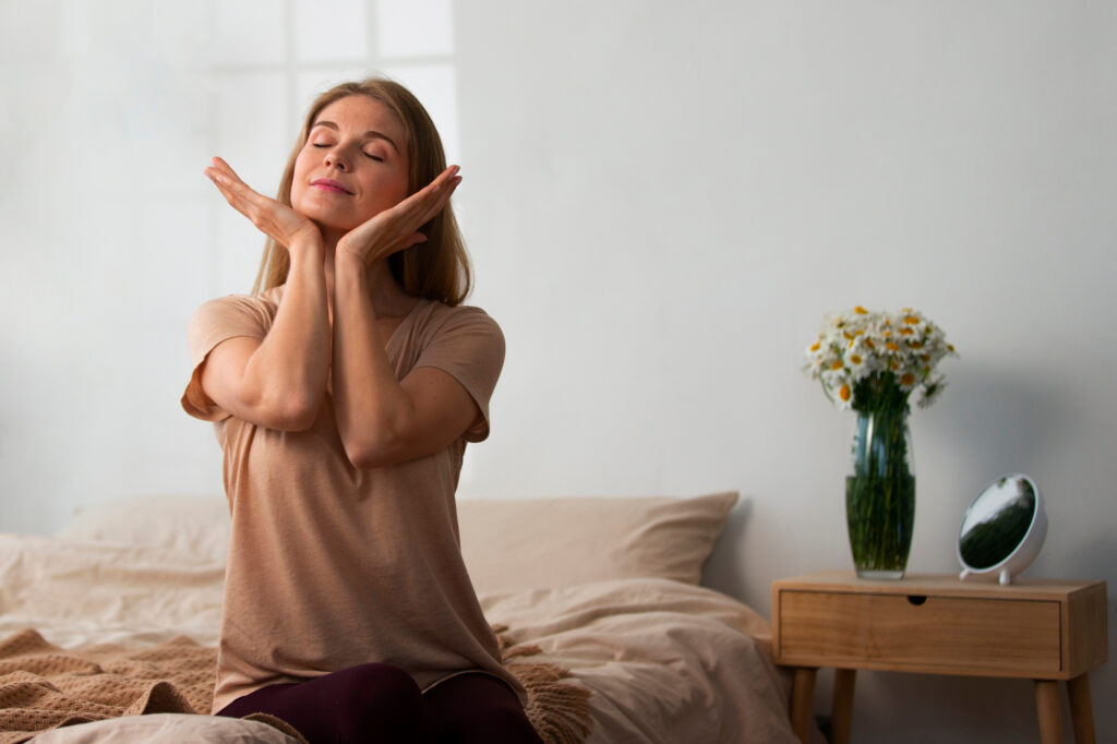 Pourquoi le sommeil est-il essentiel pour la santé ?