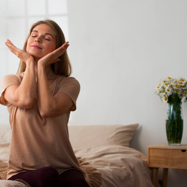 Pourquoi le sommeil est-il essentiel pour la santé ?