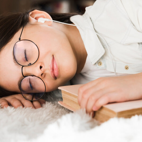 Pourquoi le sommeil est-il important pour la mémoire et l'apprentissage ?