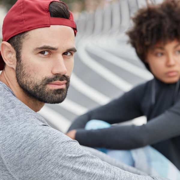 Pourquoi un homme n’aime plus sa femme ?