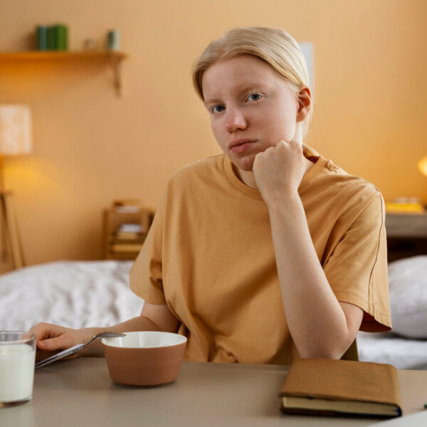 Quel lien entre le manque de sommeil et la prise de poids ?