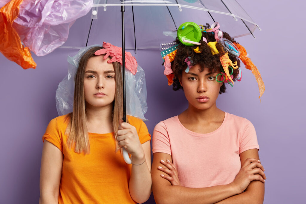 Quelle est la différence entre l’addiction physique et l’addiction psychologique ?