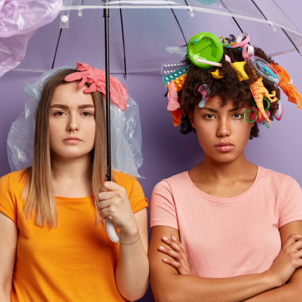 Quelle est la différence entre l’addiction physique et l’addiction psychologique ?