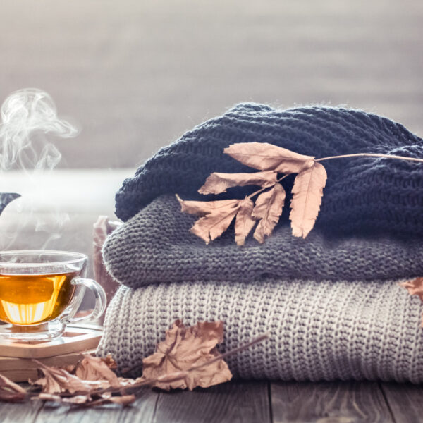 Quelles solutions naturelles pour remédier à la dépression saisonnière ?