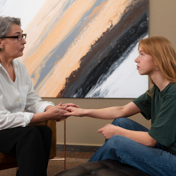 Quelles sont les étapes du processus thérapeutique en psychothérapie ?