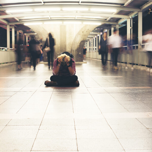 Quelles sont les phobies les plus répandues dans le monde ?