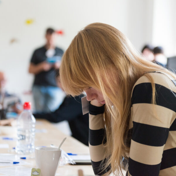 Quelles sont les solutions pour traiter les troubles de panique ?