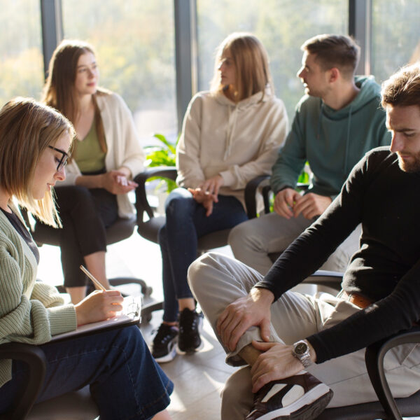 Quels sont les grands domaines d’application de la psychologie ?