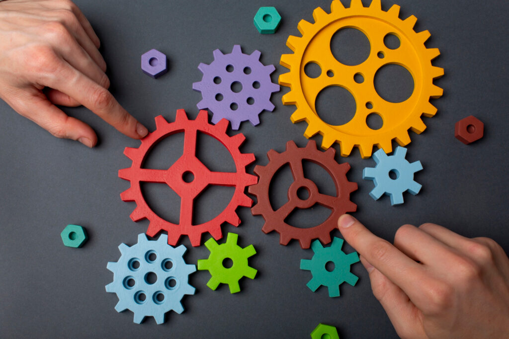 Quels sont les mécanismes biologiques du stress ?