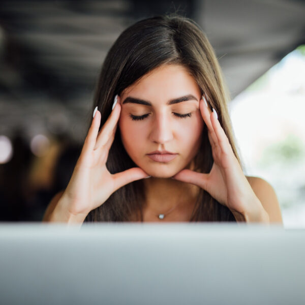 Quels sont les principaux déclencheurs du stress ?