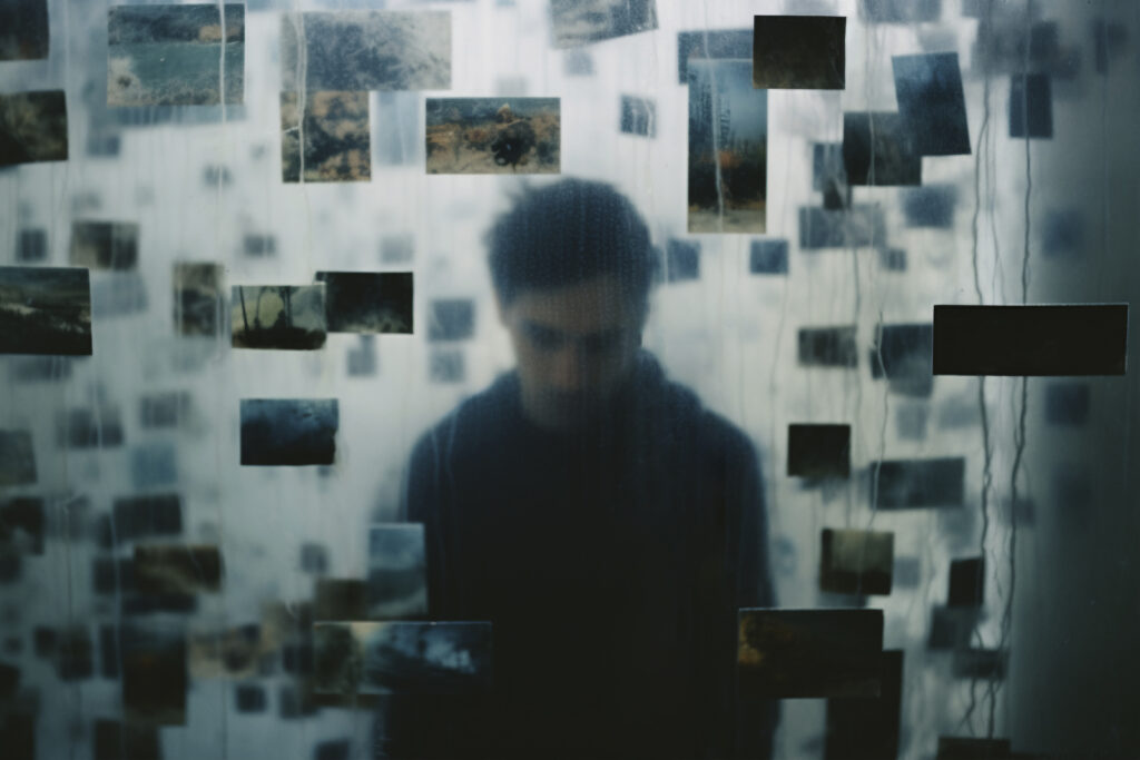 Quels sont les traits de caractère d'un psychopathe ?