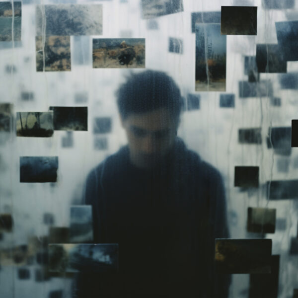 Quels sont les traits de caractère d'un psychopathe ?