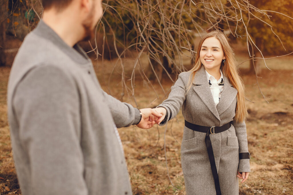 Réduire ses exigences amoureuses sans se trahir