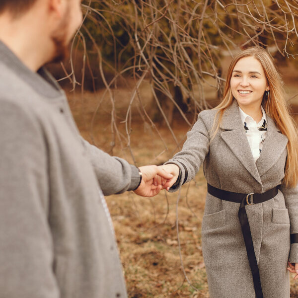 Réduire ses exigences amoureuses sans se trahir