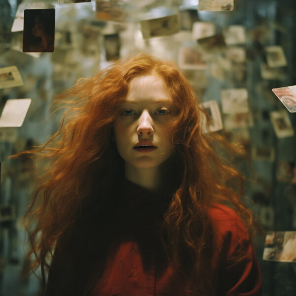 Schizophrénie et cognition : quels impacts ?