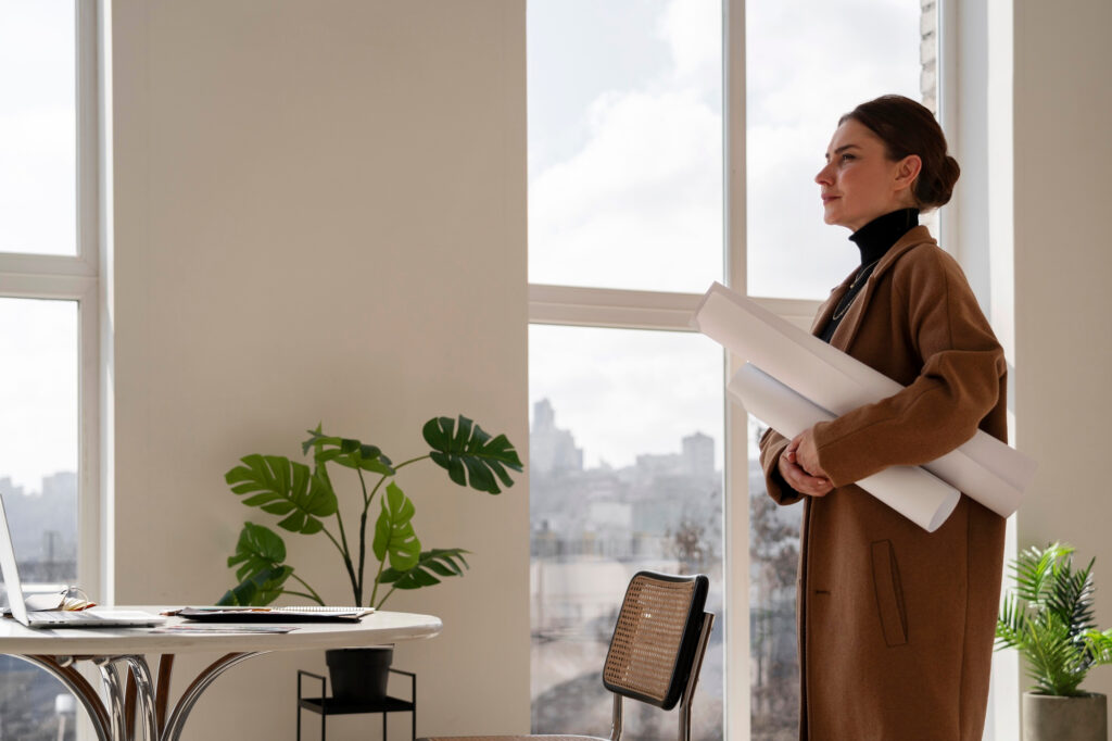 Sophia-analyse et développement personnel : un outil pour la transformation intérieure