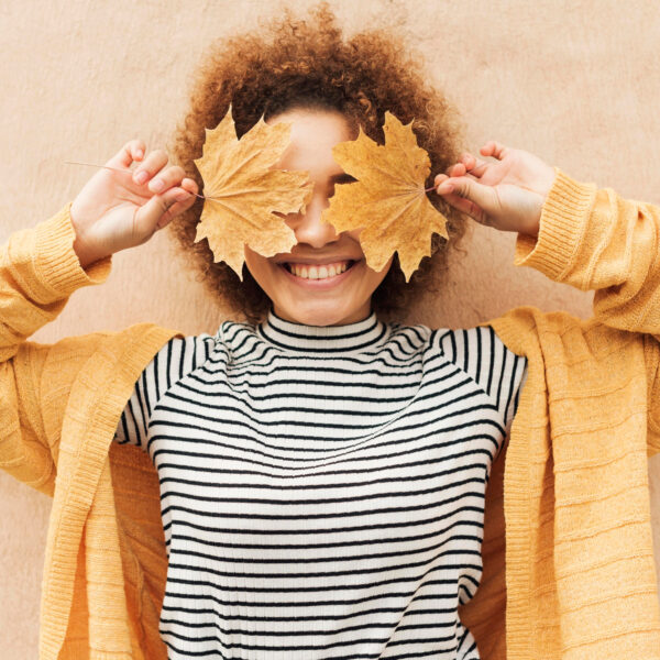 Techniques pour développer sa résilience émotionnelle