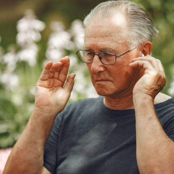 Troubles neurocognitifs acquis : AVC, traumatisme crânien et Alzheimer