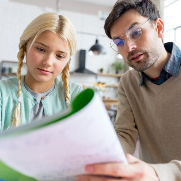 Comment identifier et exploiter ses points forts ?