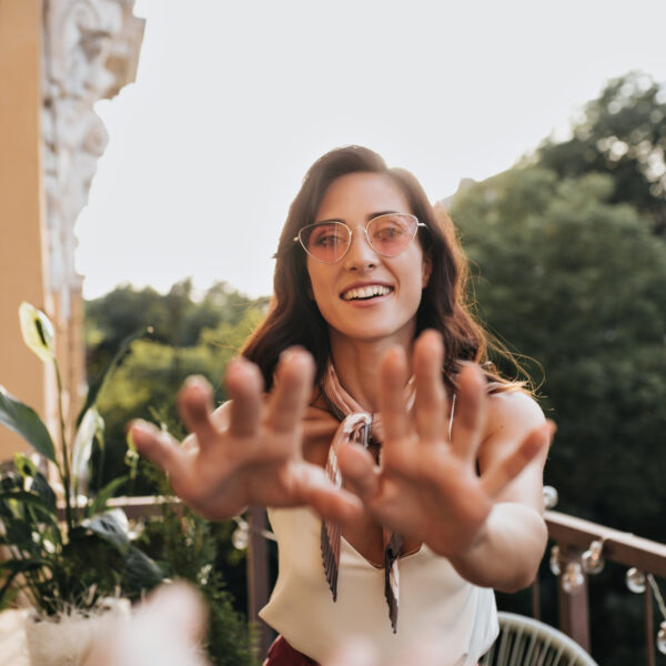 Comment l’intelligence émotionnelle améliore-t-elle votre vie ?