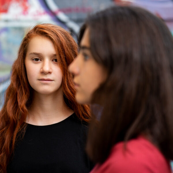 Comment la psychologie aide-t-elle à mieux comprendre les émotions ?