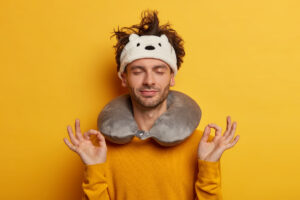 Comment le sommeil influence-t-il nos émotions et notre humeur ?