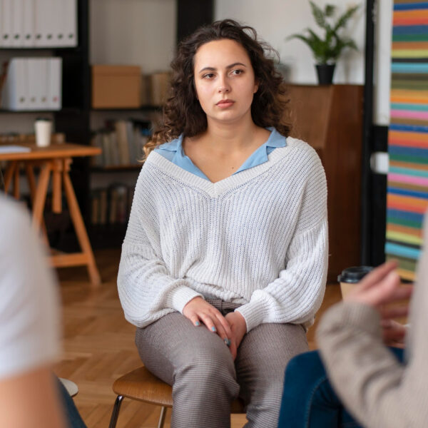 Comment savoir si une psychothérapie nous convient vraiment ?