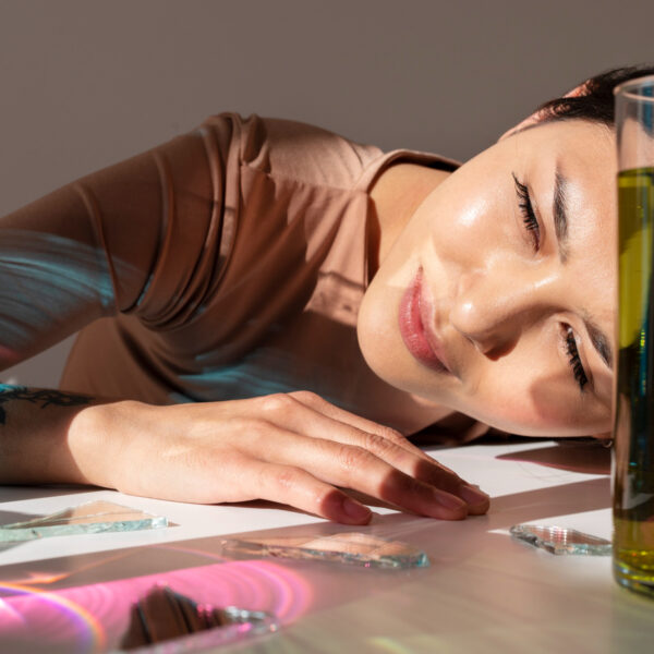 Facteurs biologiques de la dépression : hormones et neurotransmetteurs