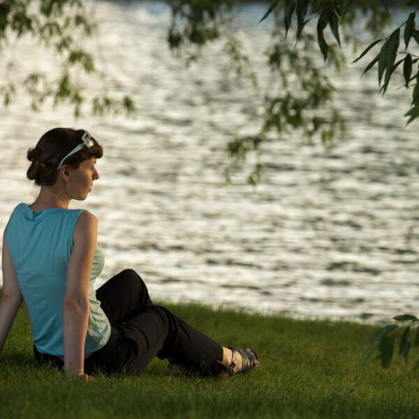Focusing ou méditation de pleine conscience : quelles différences pour votre bien-être