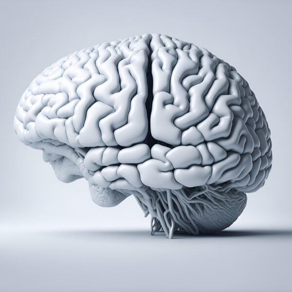 Hypnose pour améliorer la concentration et la mémoire