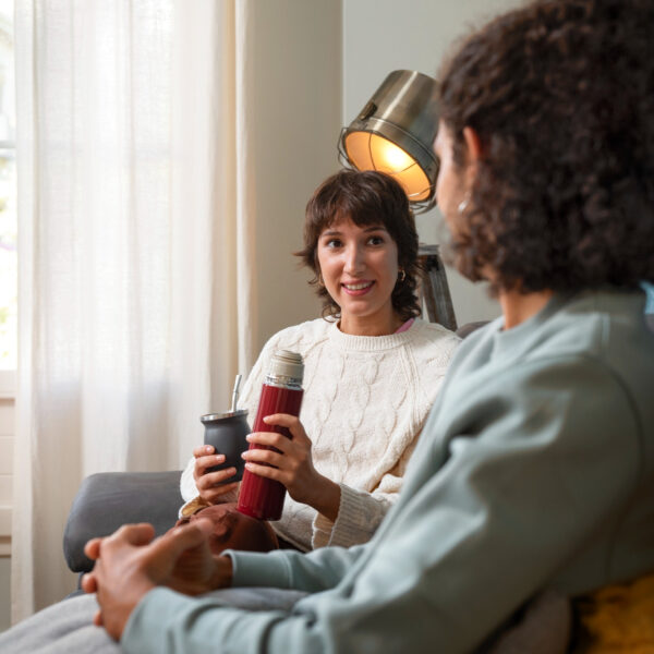 La psychothérapie est-elle accessible à tout le monde ?