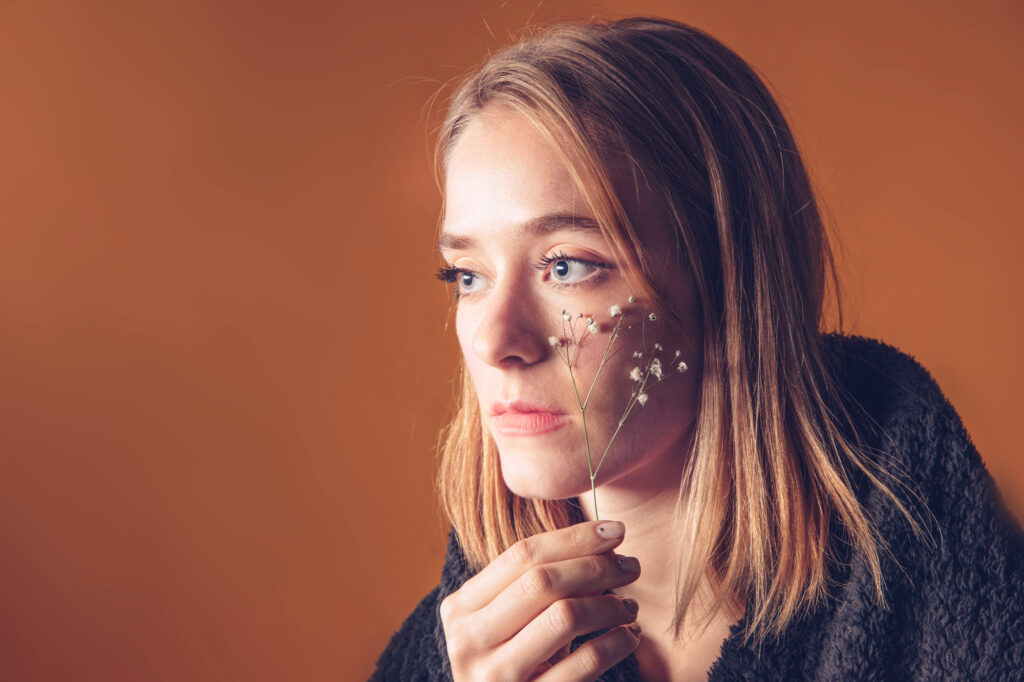 Les mécanismes de défense associés à la névrose