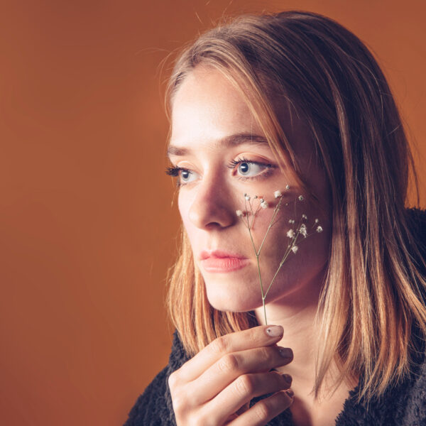 Les mécanismes de défense associés à la névrose