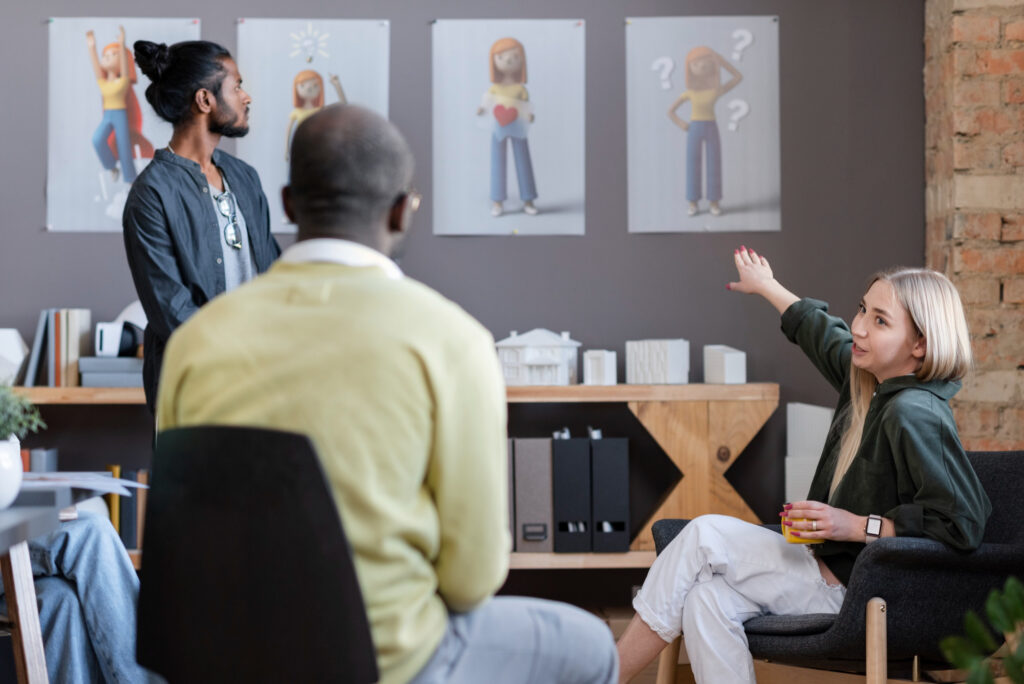 Les nouvelles tendances en psychologie : quelles évolutions dans le domaine ?